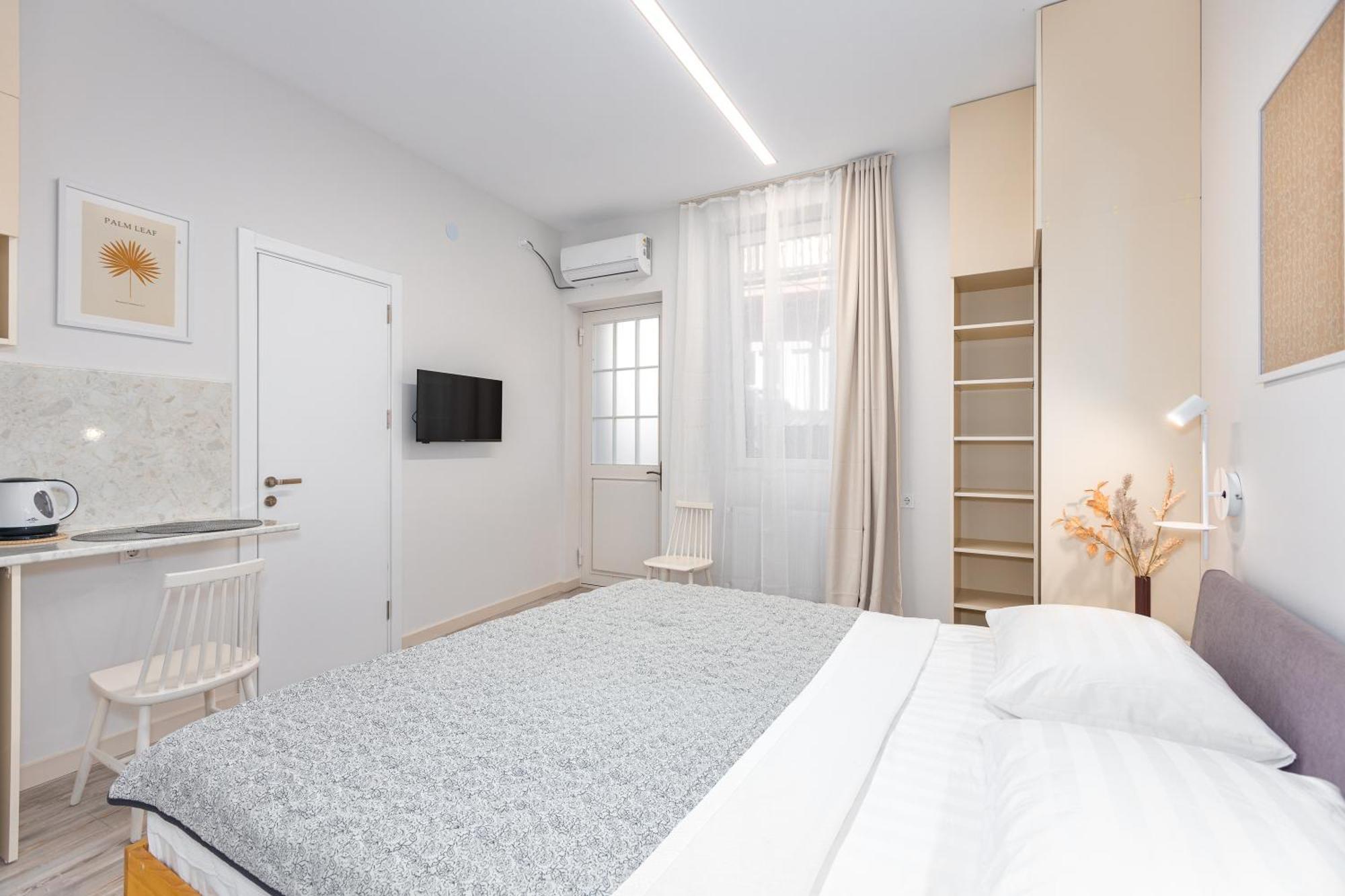 Cozybaity In The Very Heart Of Tbilisi Apartment Ngoại thất bức ảnh